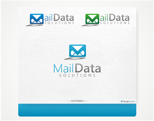 Diseño de Logo por Savana para Direct Information Systems | Diseño: #1203147