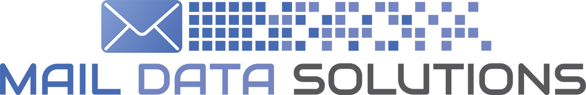 Diseño de Logo por Creative Road Design para Direct Information Systems | Diseño #1229554