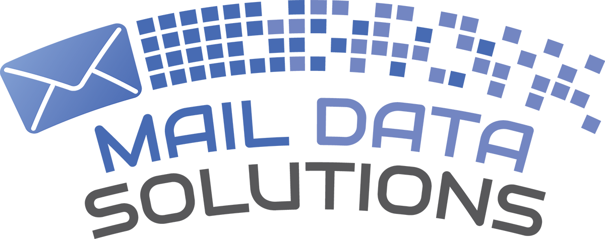 Diseño de Logo por Creative Road Design para Direct Information Systems | Diseño #1229560