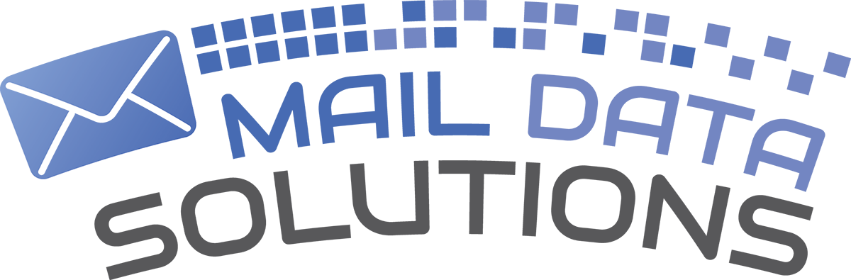 Logo Design by Creative Road Design for Direct Information Systems | Design #1229562