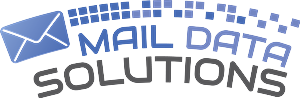 Logo Design by Creative Road Design for Direct Information Systems | Design #1229562