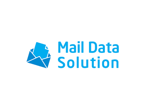 Logo Design by Tung Lam