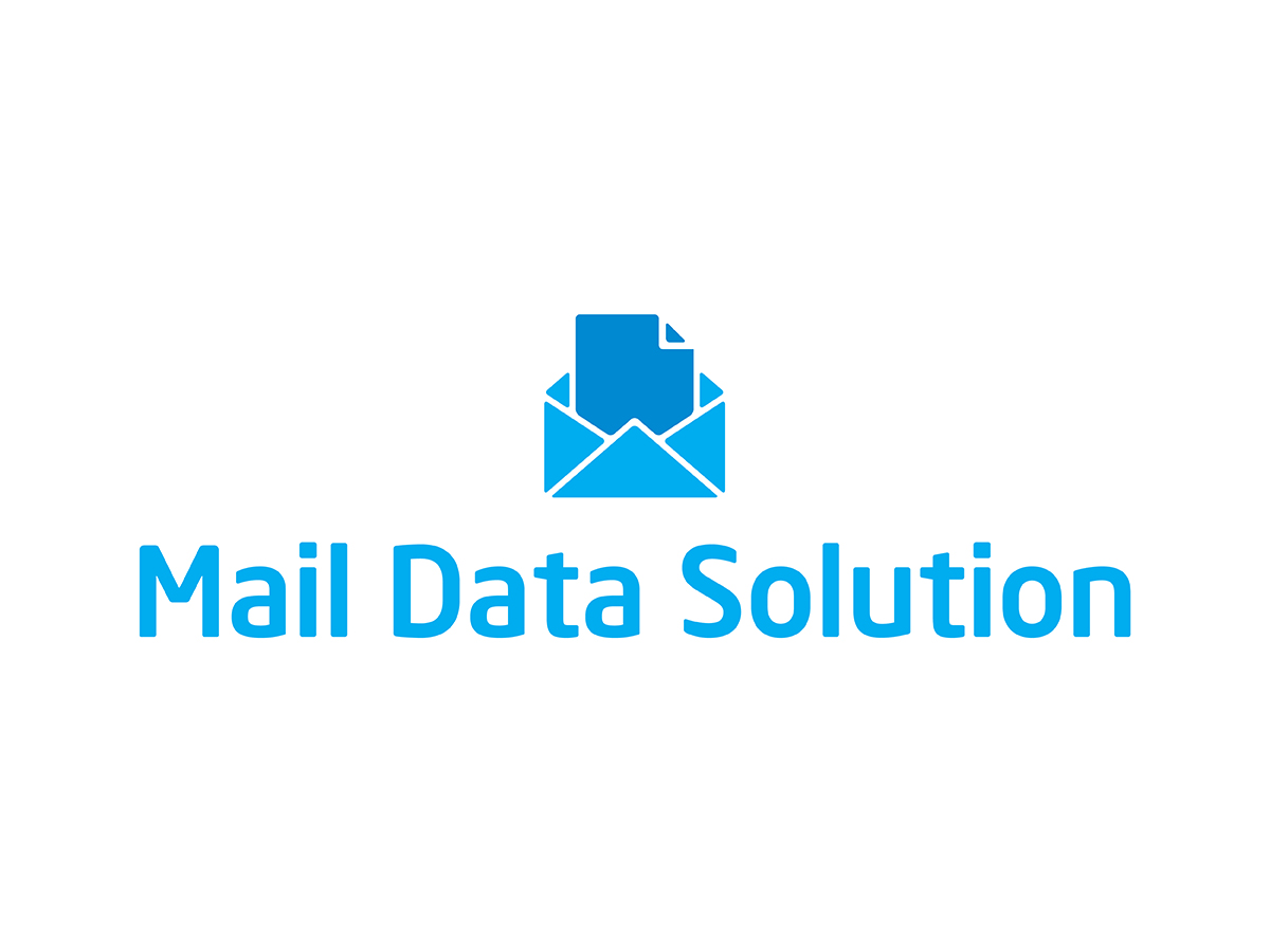 Diseño de Logo por Tung Lam para Direct Information Systems | Diseño #1212261