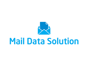 Diseño de Logo por Tung Lam para Direct Information Systems | Diseño: #1212261