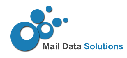 Logo Design by Wimsol for Direct Information Systems | Design #1225282