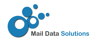 Logo Design by Wimsol for Direct Information Systems | Design #1225282