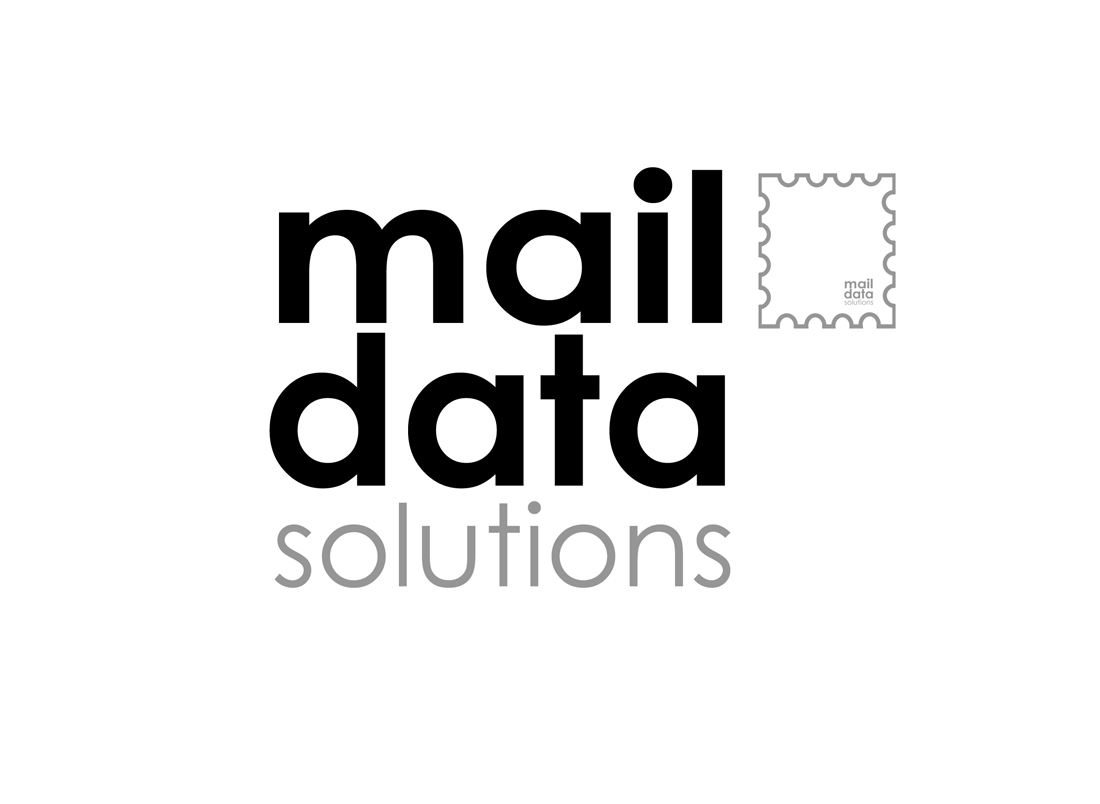 Logo Design by oxbow for Direct Information Systems | Design #1228408