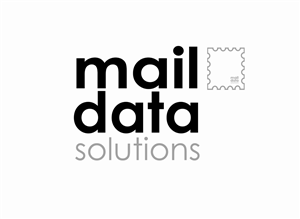 Logo Design by oxbow for Direct Information Systems | Design #1228408