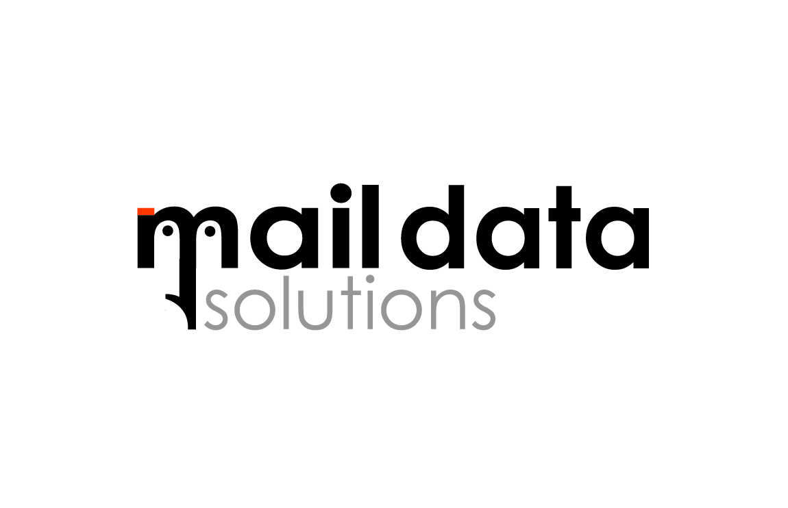 Diseño de Logo por oxbow para Direct Information Systems | Diseño #1228539