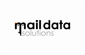 Diseño de Logo por oxbow para Direct Information Systems | Diseño: #1228539