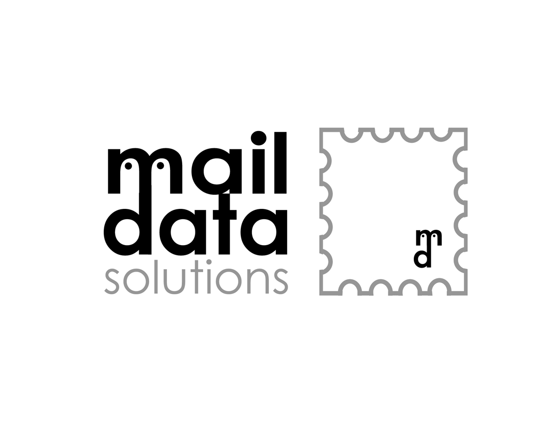 Diseño de Logo por oxbow para Direct Information Systems | Diseño #1228625