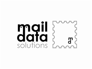 Diseño de Logo por oxbow para Direct Information Systems | Diseño: #1228625