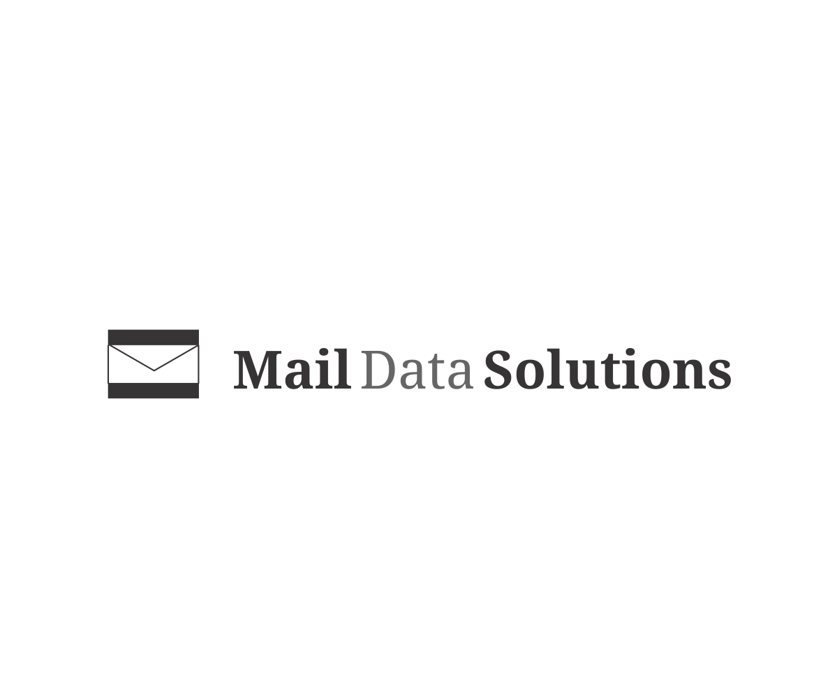 Logo Design by day2daydesigns for Direct Information Systems | Design #1200809
