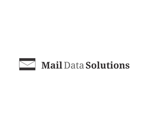 Logo Design by day2daydesigns for Direct Information Systems | Design #1200809