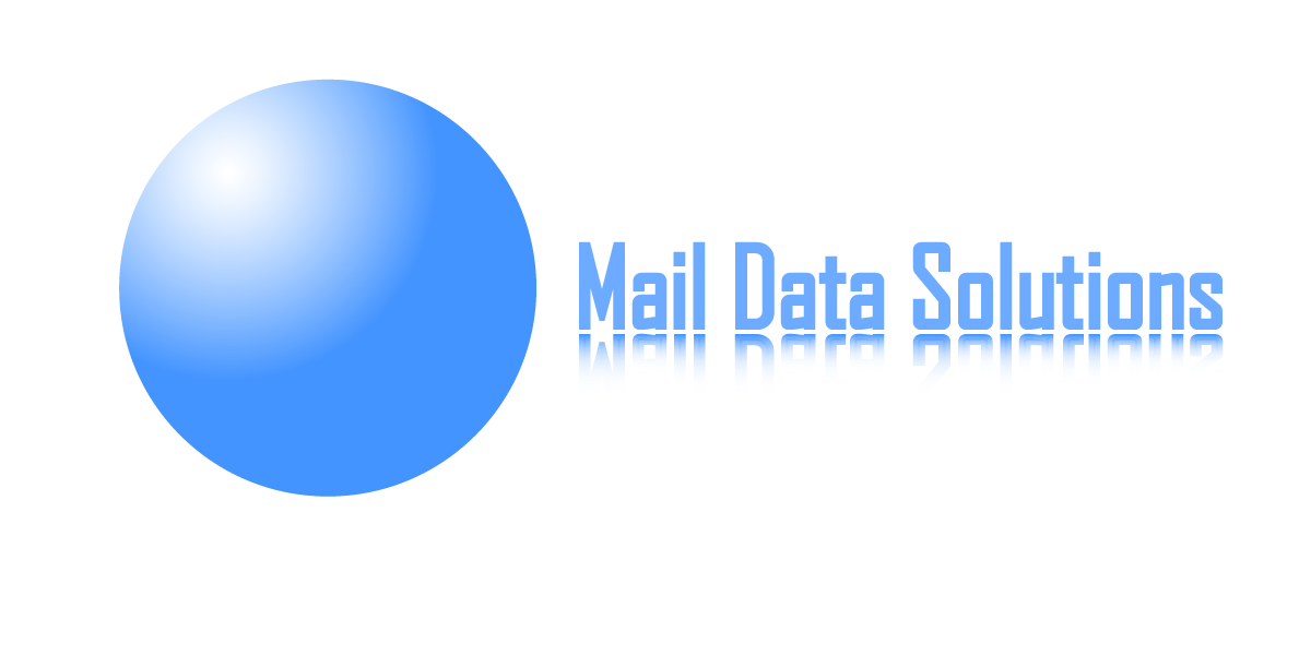 Logo-Design von KeithMitchell für Direct Information Systems | Design #1197801