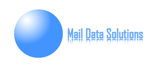 Logo Design by KeithMitchell for Direct Information Systems | Design #1197801