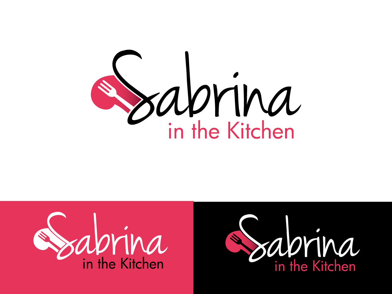 Logo Design by webart for this project | Design #1200675
