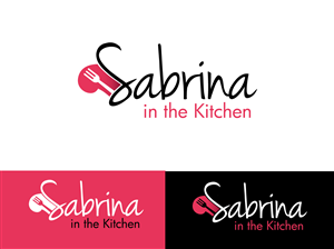 Logo Design by webart for this project | Design: #1200675