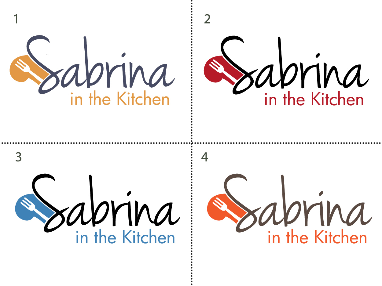 Logo Design by webart for this project | Design #1209686