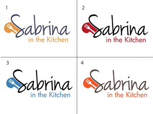 Logo Design by webart for this project | Design: #1209686