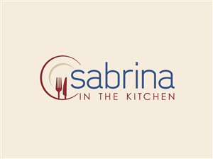 Logo Design by webart for this project | Design: #1209688