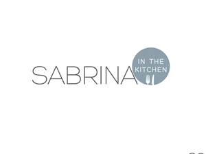 Logo Design by webart for this project | Design: #1209692