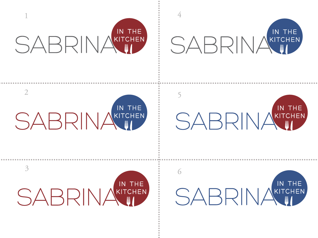 Logo Design by webart for this project | Design: #1251553