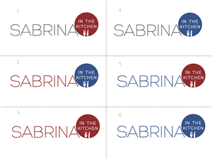 Logo Design by webart for this project | Design: #1251553