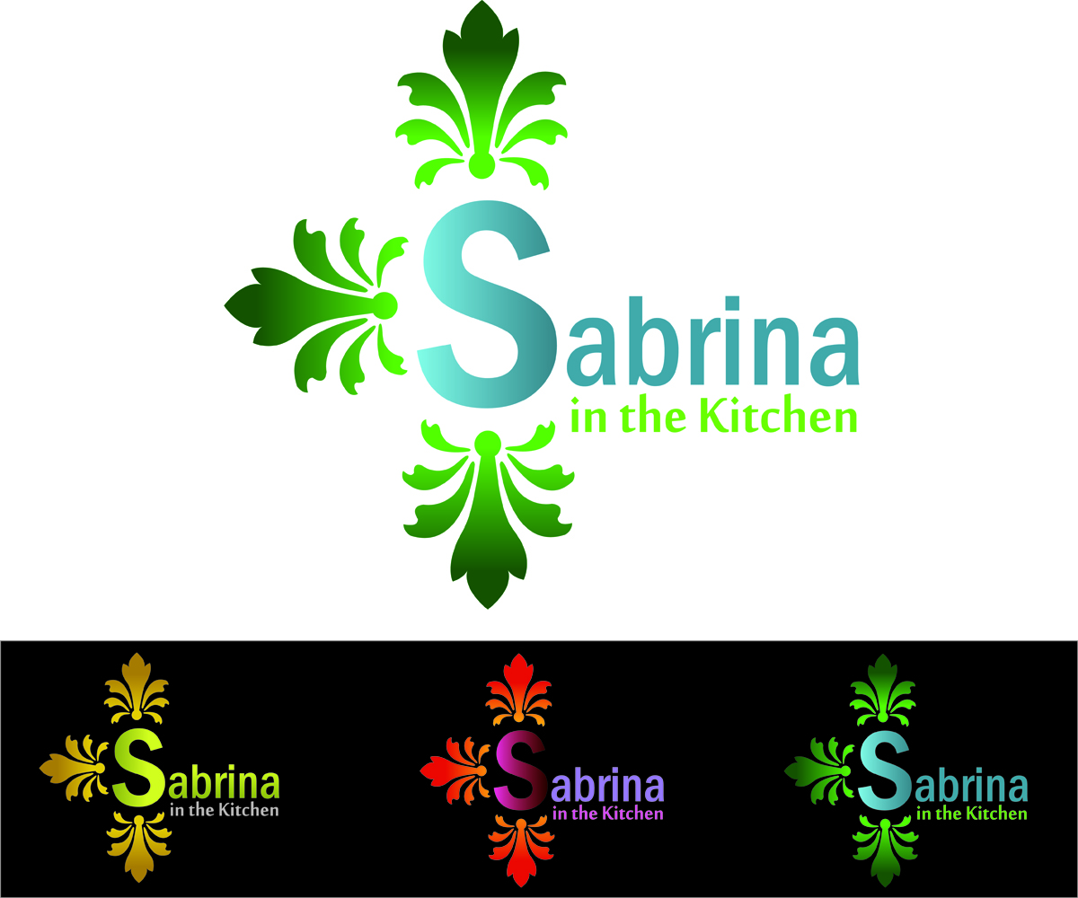 Logo Design by Niranjan for this project | Design #1199010