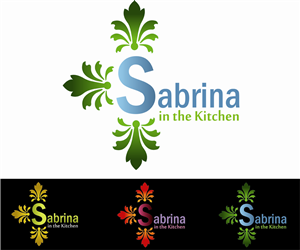 Logo Design by Niranjan for this project | Design #1199010