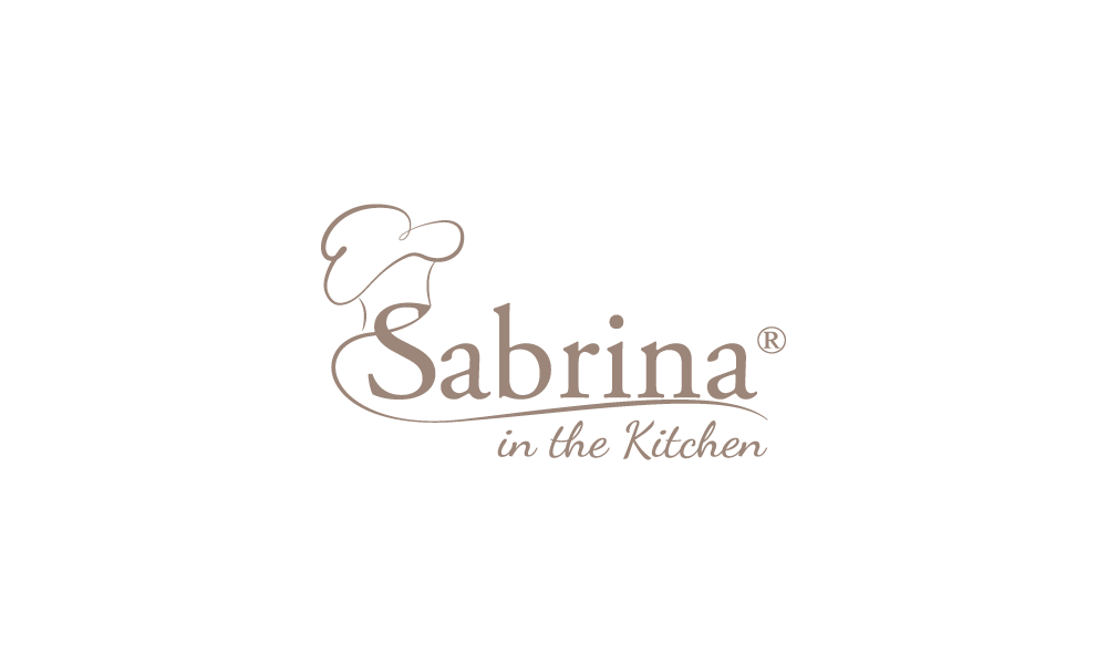 Logo Design by DicéArt for this project | Design #1210357