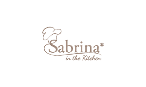 Logo Design by DicéArt for this project | Design: #1210357