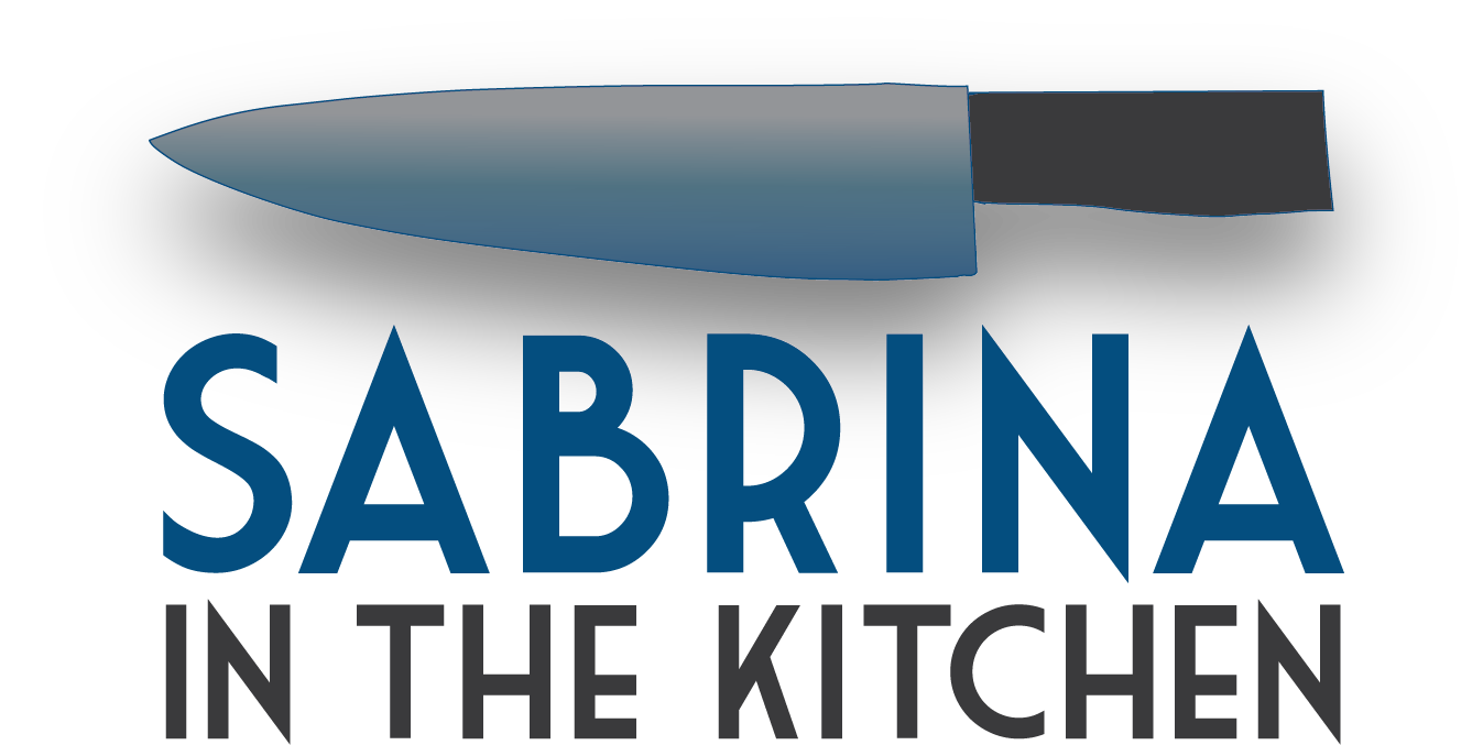 Logo Design by Creative Road Design for this project | Design #1216147