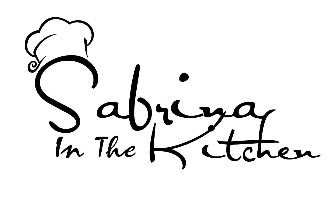 Design de Logo par amir pour ce projet | Design #1215210