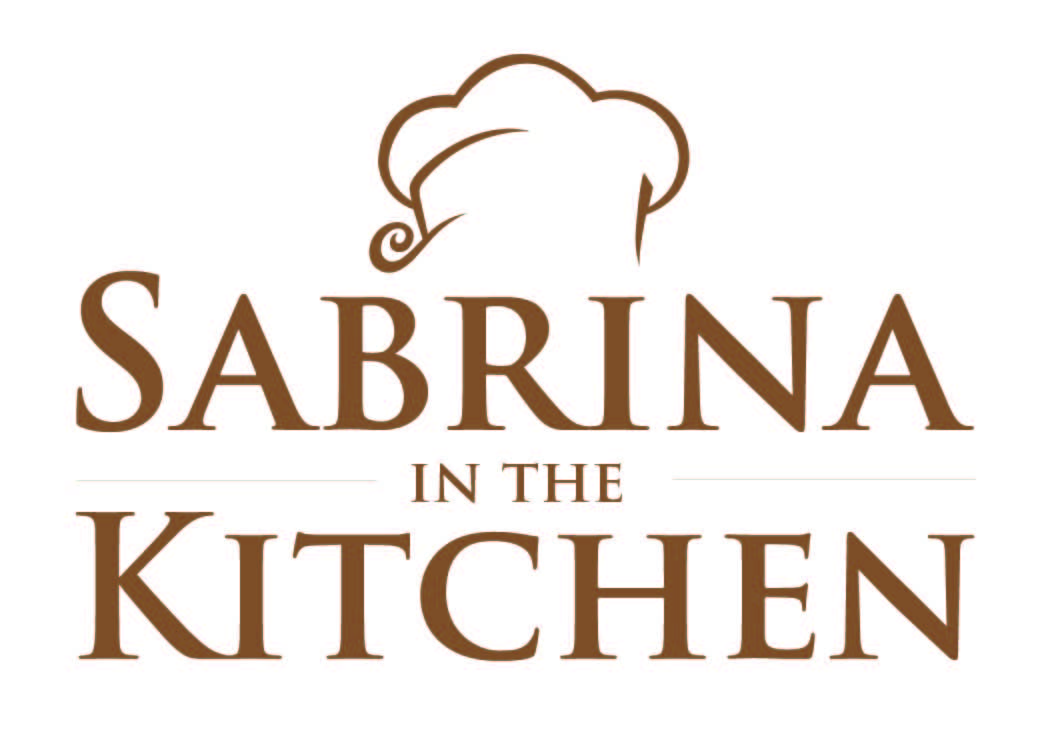 Design de Logo par amir pour ce projet | Design #1215295