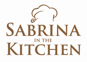 Logo Design by amir for this project | Design: #1215295