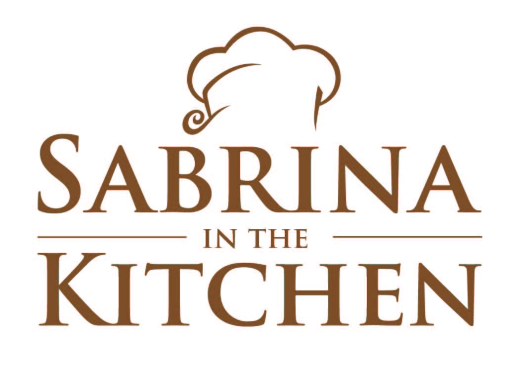 Design de Logo par amir pour ce projet | Design #1215304