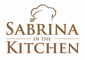 Logo Design by amir for this project | Design #1215304