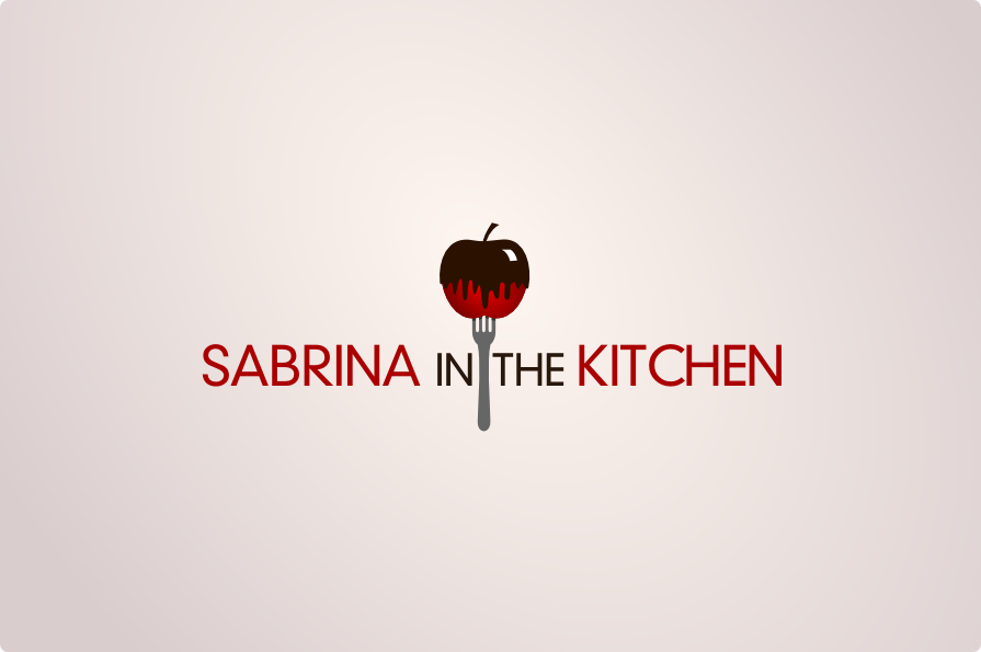 Logo Design by abineri for this project | Design #1201693