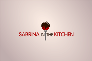 Logo Design by abineri