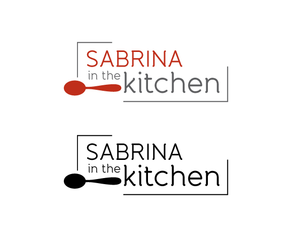Logo Design by Designermilk for this project | Design #1211520