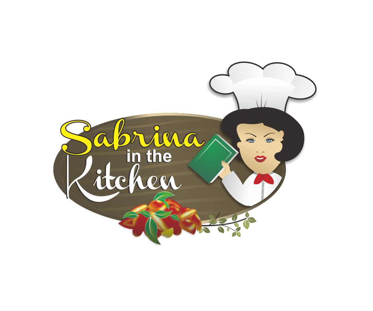 Logo Design by Kimjun for this project | Design #1208035