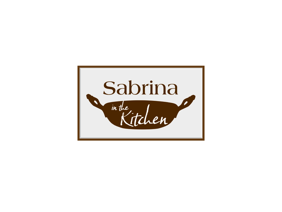 Logo Design by Phoenix Dragon for this project | Design #1209412