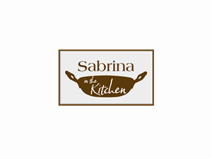 Logo Design by Phoenix Dragon for this project | Design: #1209412