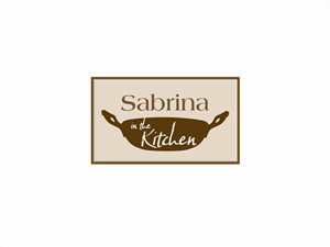 Logo Design by Phoenix Dragon for this project | Design: #1209415