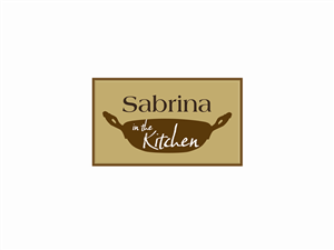 Logo Design by Phoenix Dragon for this project | Design: #1209418