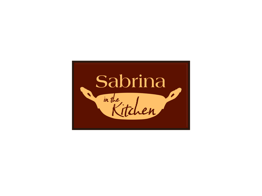 Logo-Design von Phoenix Dragon für dieses Projekt | Design #1209420