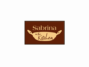 Logo Design by Phoenix Dragon for this project | Design: #1209420