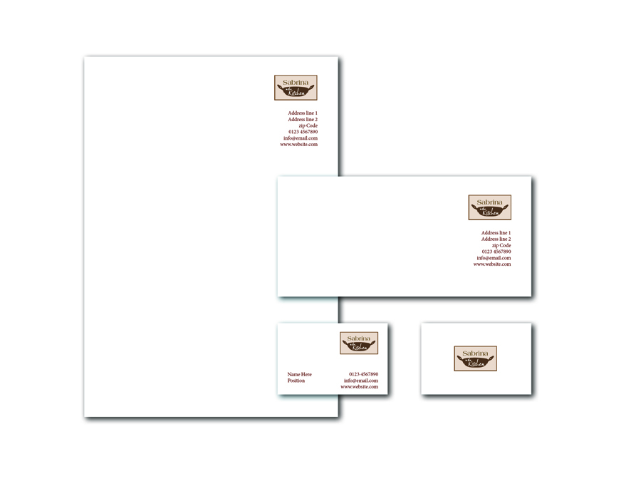 Logo Design by Phoenix Dragon for this project | Design #1209422