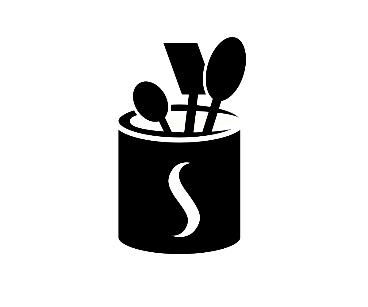 Logo Design by Kami for this project | Design #1213217